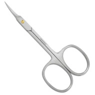 Cuticle Nail Scissors
